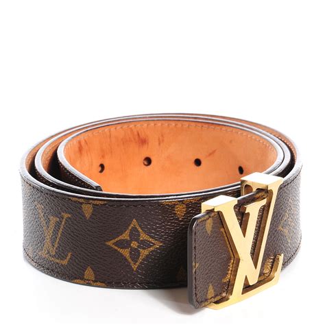 louis vuitton belks|Louis Vuitton belt sale.